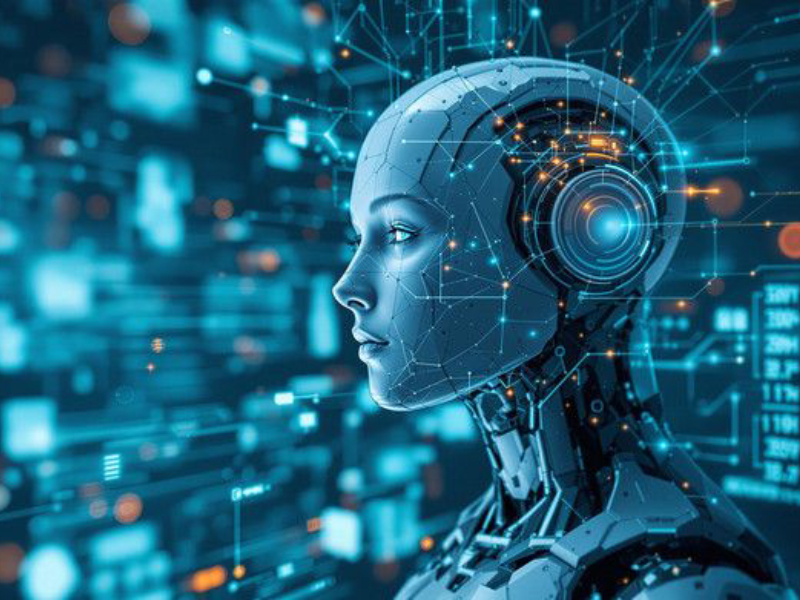 Sora by OpenAI: Створення реалістичних відео з тексту