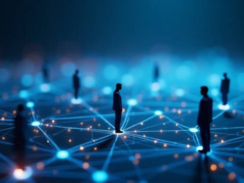 Veed.io AI: Як автоматично створювати відео та субтитри за 5 хвилин
